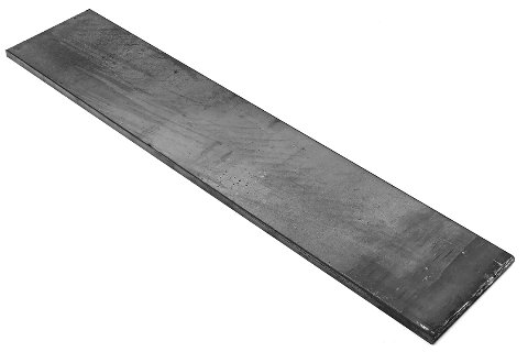 1.2360 / Böhler K329 Thumbnail