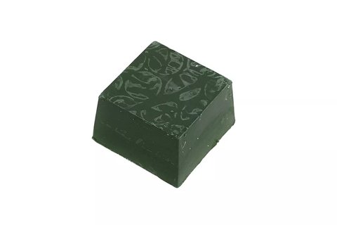 Chromoxid Polierpaste / Streichriemenpaste Thumbnail
