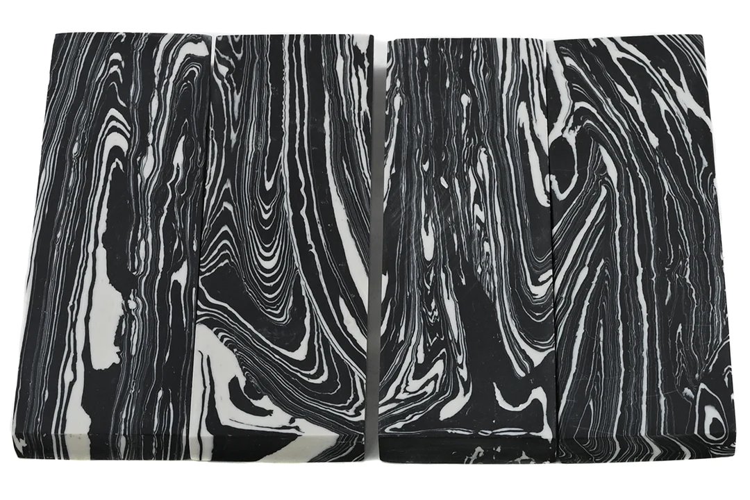 Rekonstruierter-Marmor-Black-White