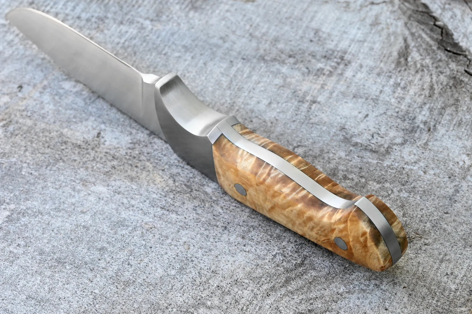 big-hunt-stabilisiertes-holz