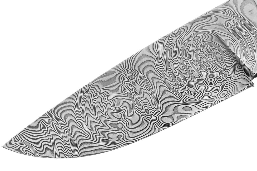 bladedamast-inox-gr-rose-klinge