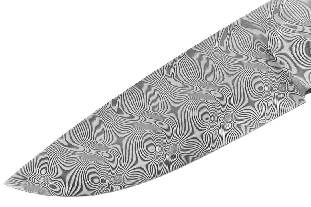 bladedamast-inox-raute-klinge