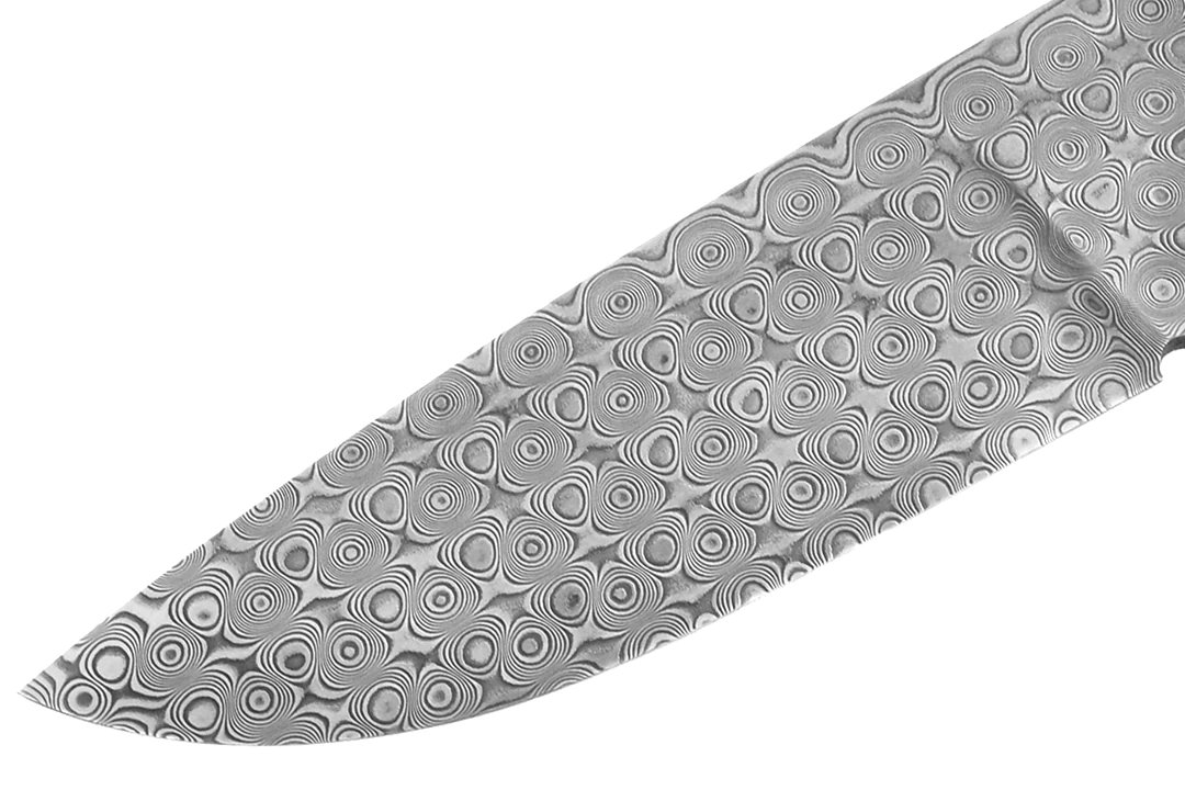 bladedamast-inox-rose-klinge