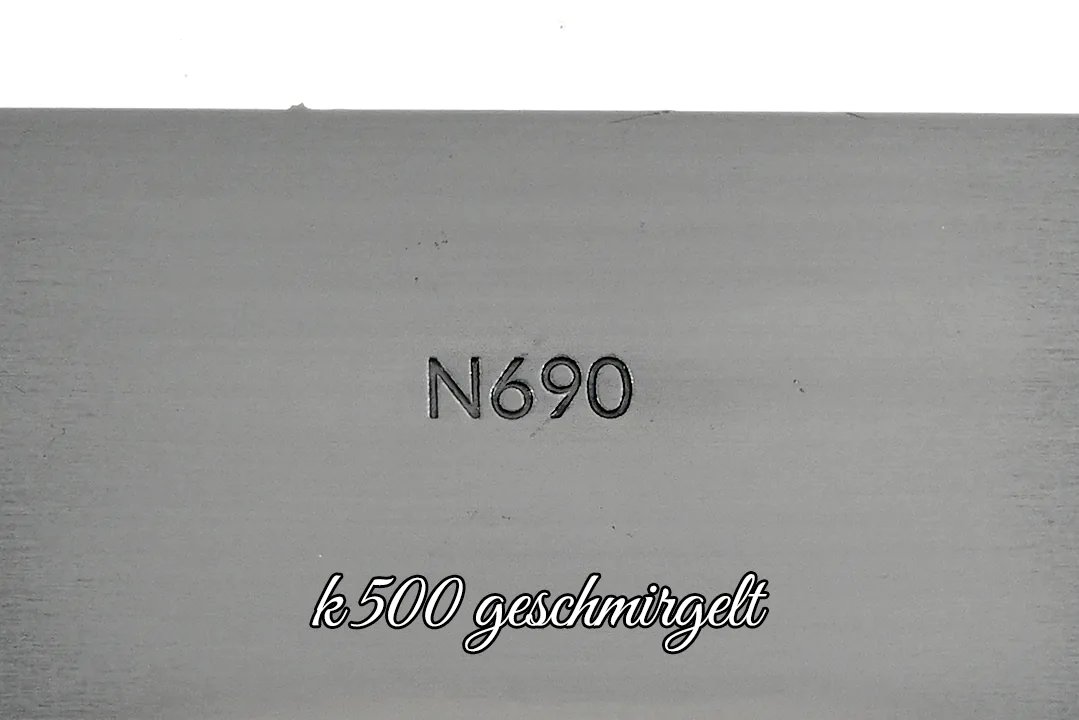 BladeMark-Stamp-Schriftzug-RWL34