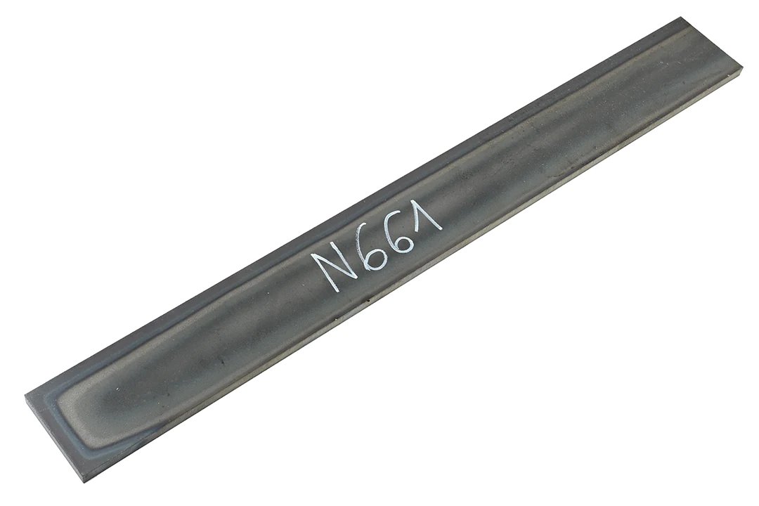 boehler-n661-messerstahl-bleche