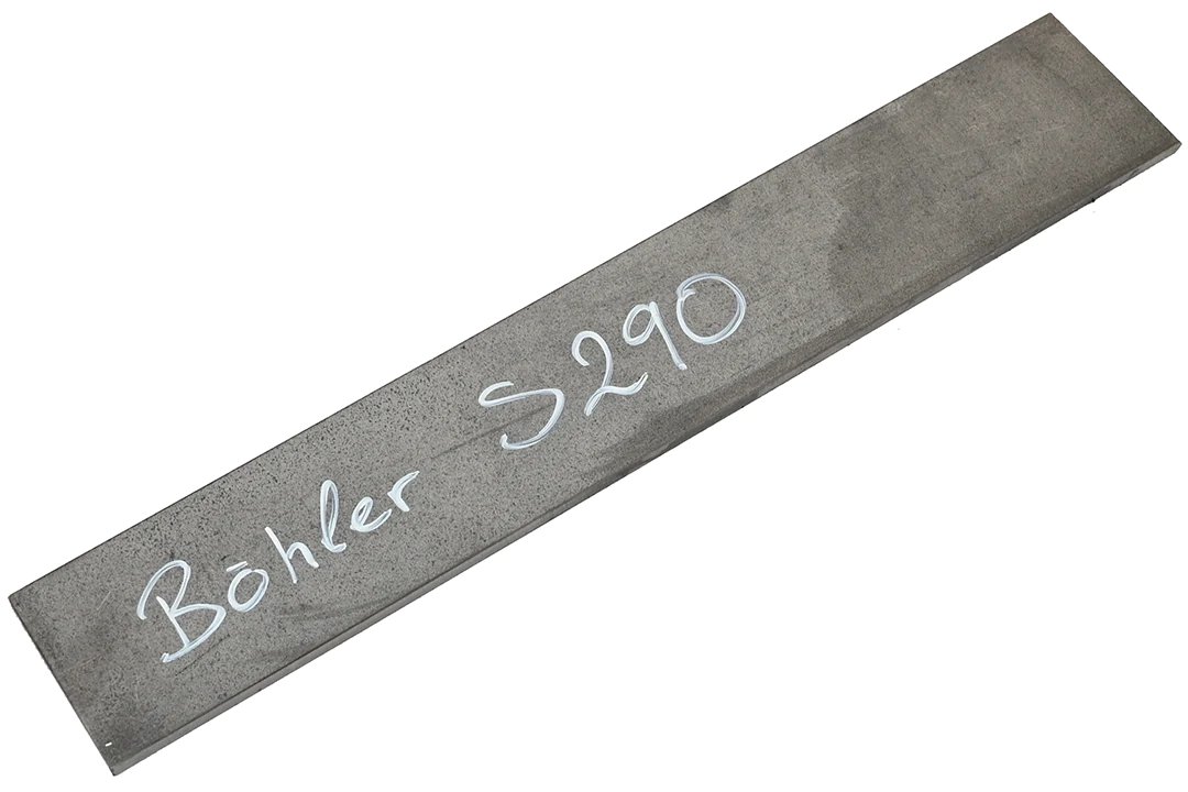 boehler-s290-pm-hss-stahl