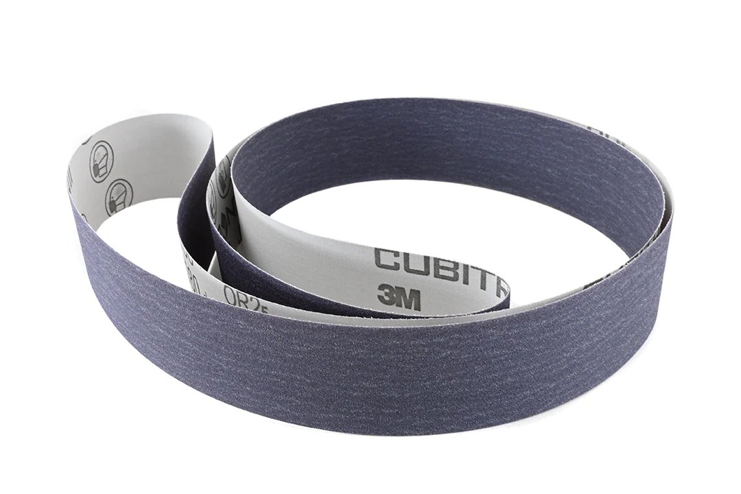 cubitronII-2-flex-50x2000