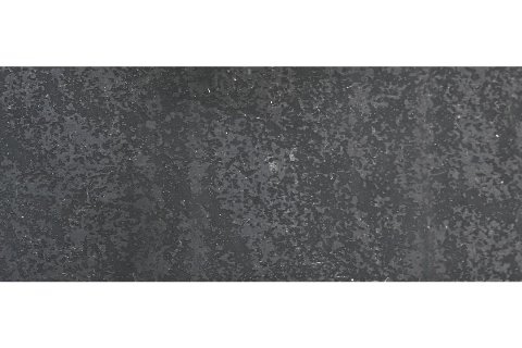 Damasteel DS93X™  Drakkar™ Thumbnail