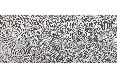 Damasteel DS93X™Jörmungandr™ Thumbnail