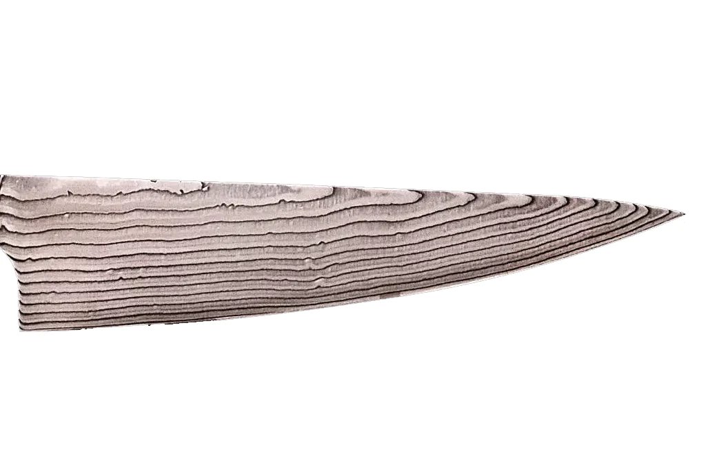 damasteel-drakkar-1