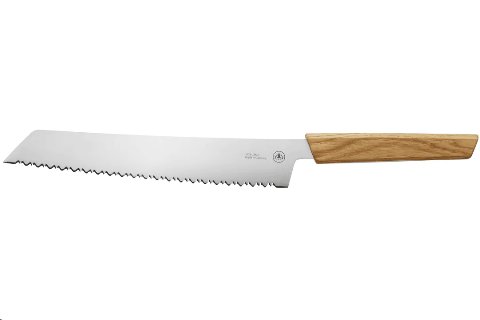 Horl bread knife Thumbnail