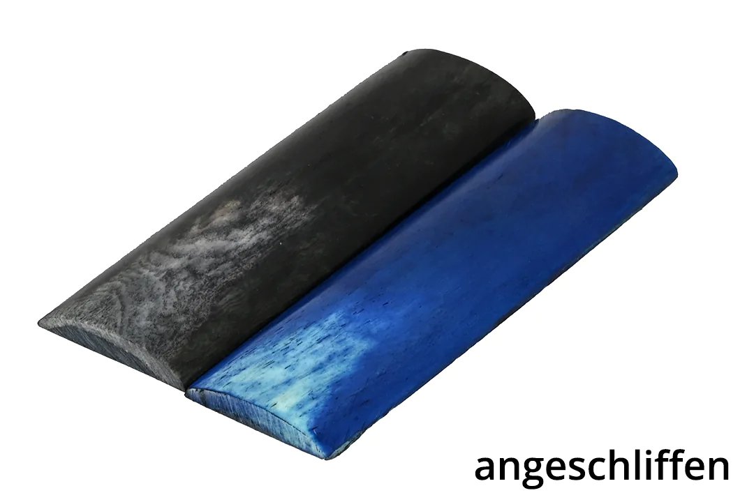 kamelknochen-gefaerbt-2025