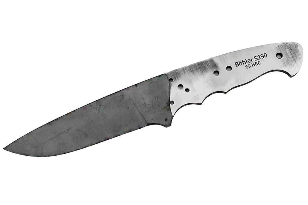 messerrohling-klinge-gehaertet-aus-s290-69hrc