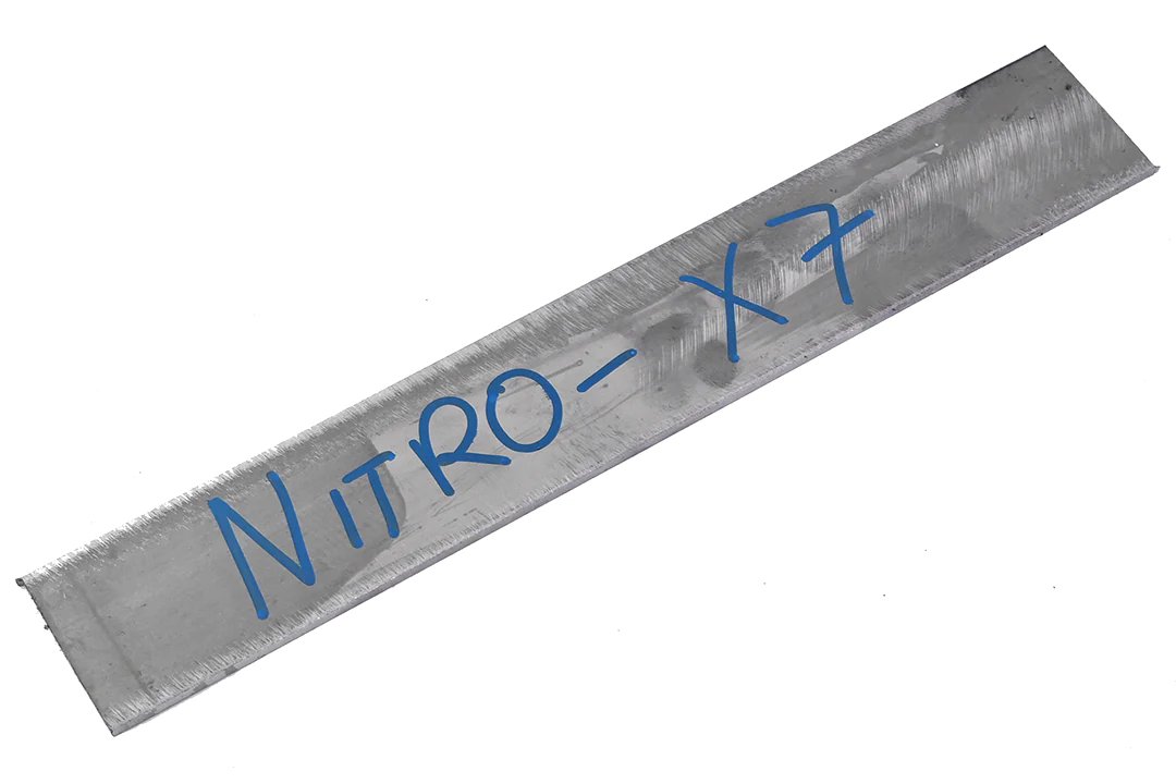 nitro-x7-messerstahl