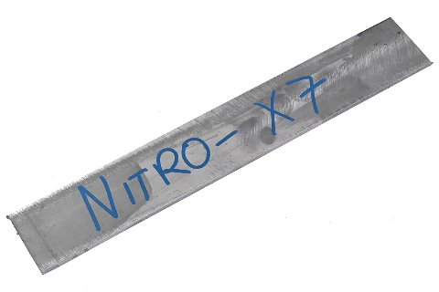 Nitro-X7 Thumbnail