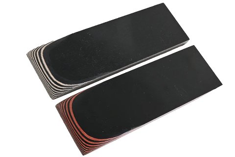 Phenolic Canvas Multi Color Thumbnail