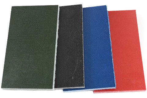 Phenolic Canvas Thumbnail