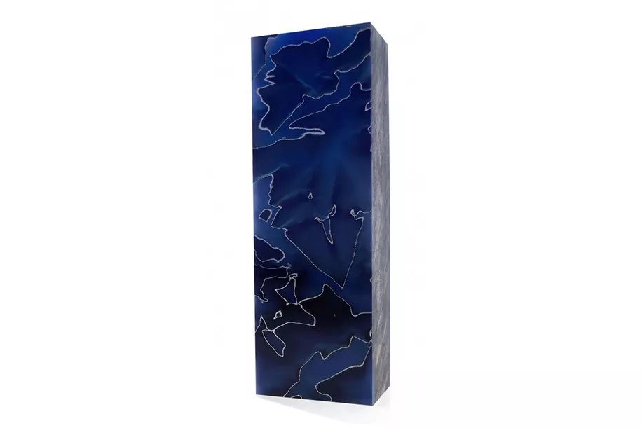 raffir-blue-uranium-black-brass-indoor