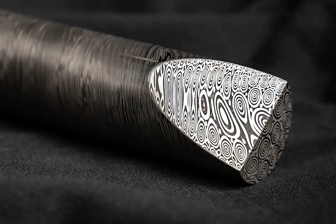 saga-damasteel