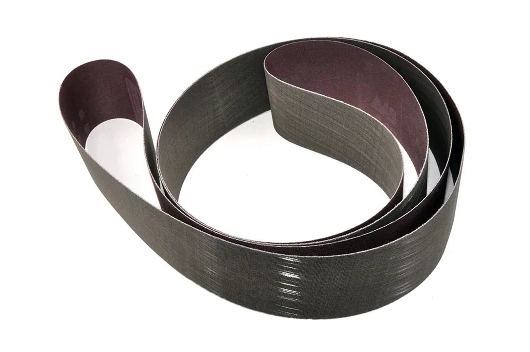 schleifband-trizact-halbflex