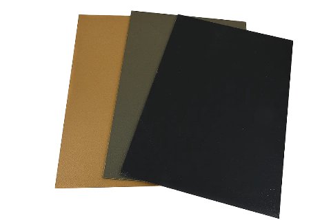 SheathTex - Thermoplastischer Kunststoff Thumbnail