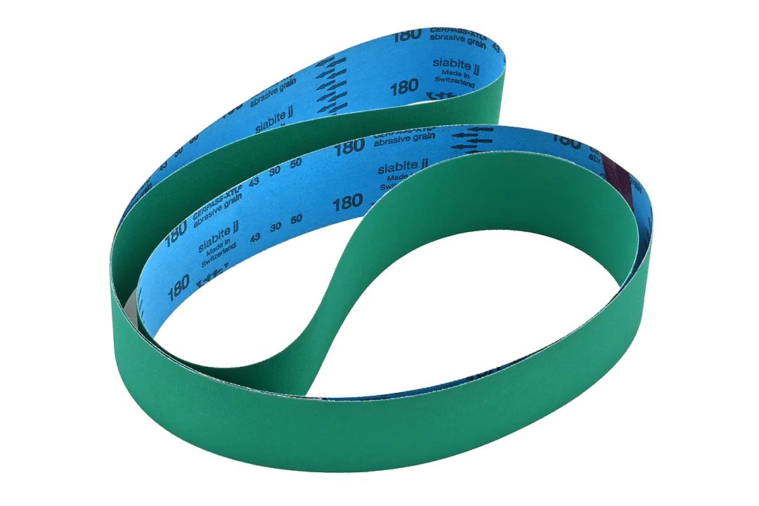 siabite-JJ-50x2000mm-schleifband