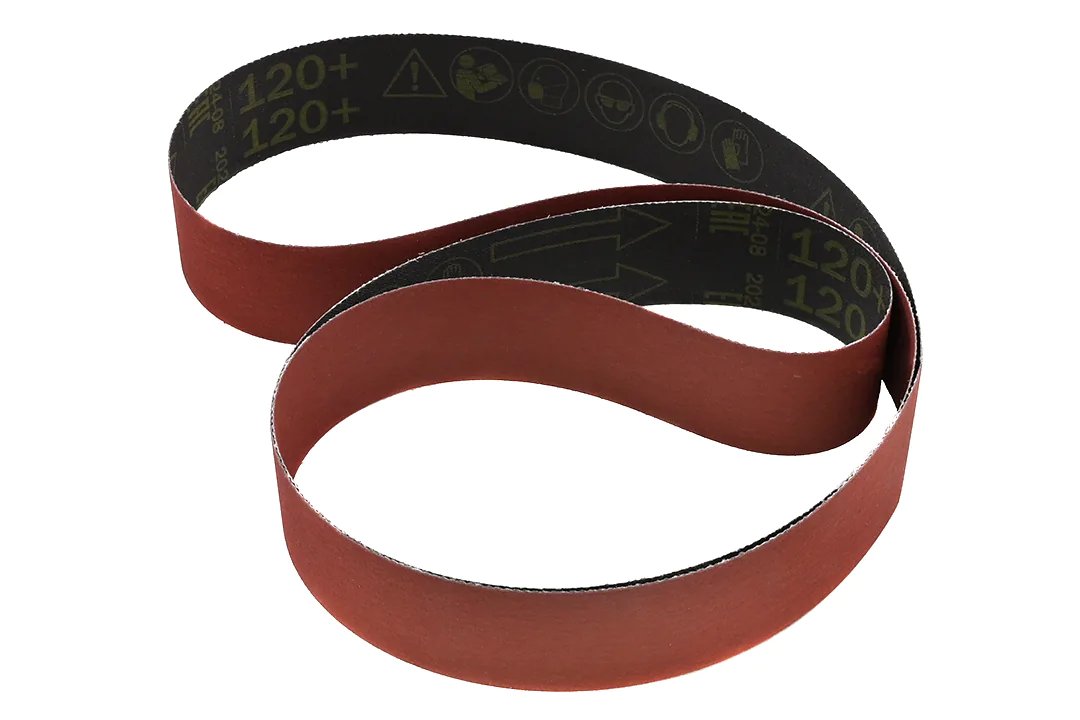 siaramic-50x2000-schleifband