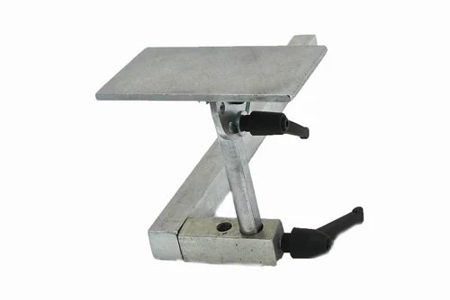 titangrinder-standard