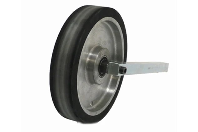 titangrinder-standard