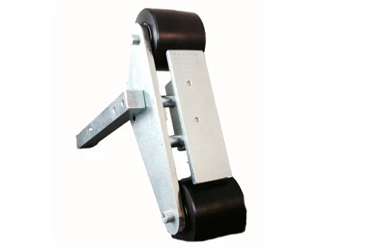 titangrinder-standard