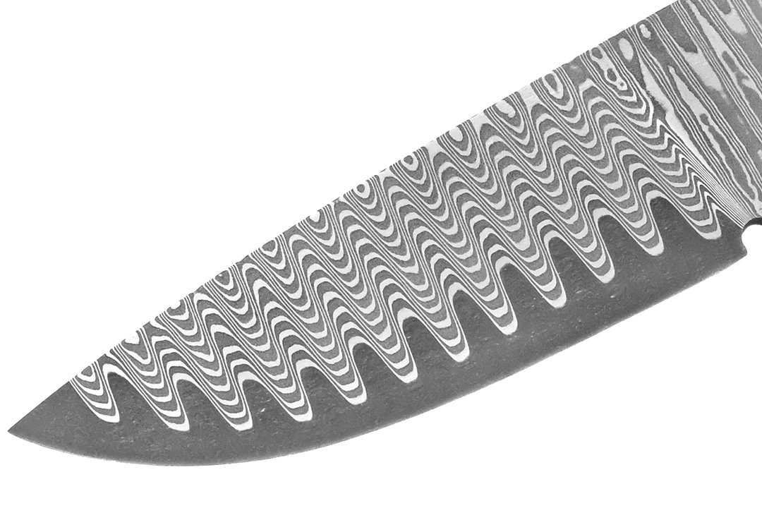 vg-10.core-damast-klinge-vorschau-ladder