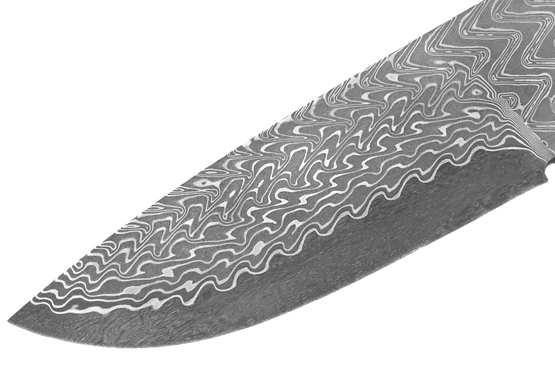 vg-10.core-damast-klinge-vorschau-nautilus