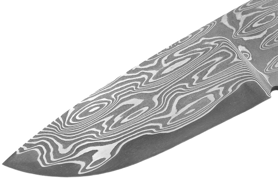 vg-10.core-damast-klinge-vorschau-water