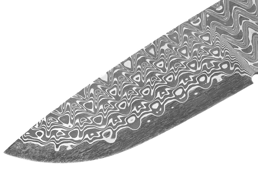 vg-10.core-damast-klinge-vorschau-wave
