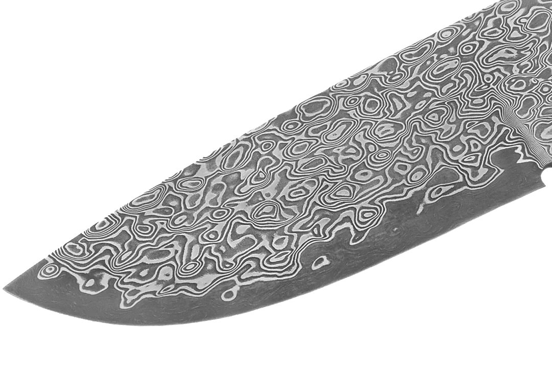 vg-10.core-damast-klinge-vorschau-wild