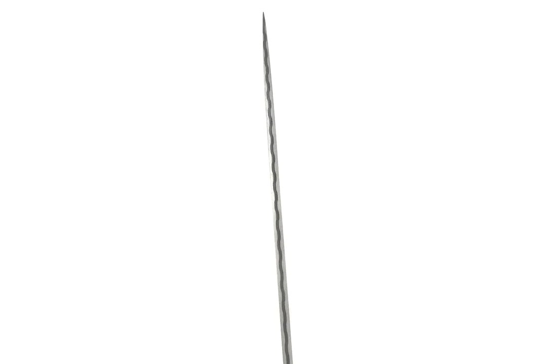 vg-10.core-damast-klinge-vorschau-wild