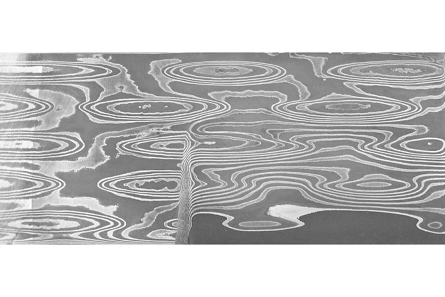 vg-10.core-damast-klinge-vorschau-water