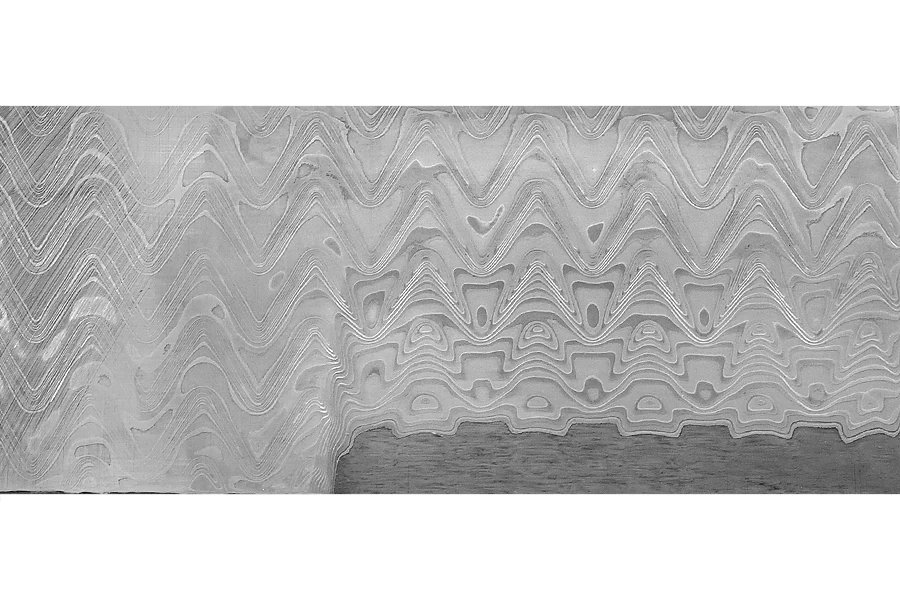 vg-10.core-damast-klinge-vorschau-wave