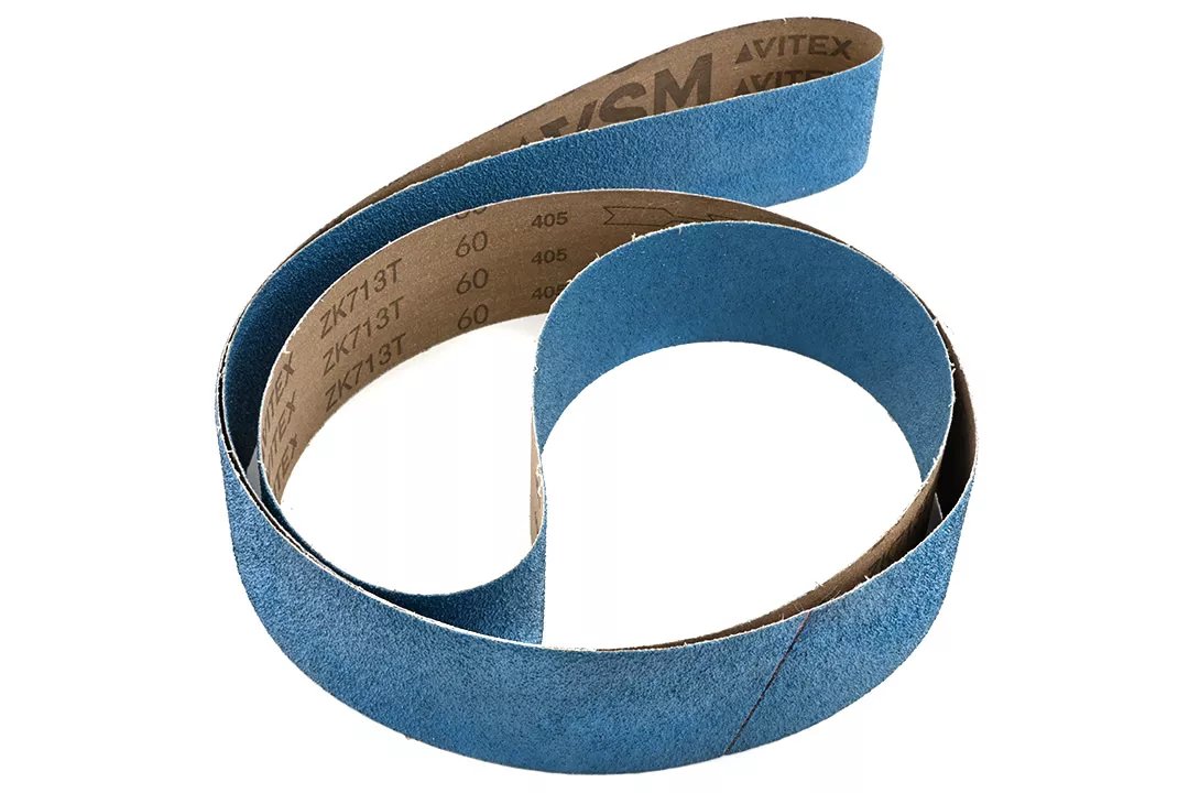 vsm-vitex-schleifband-50x2000mm