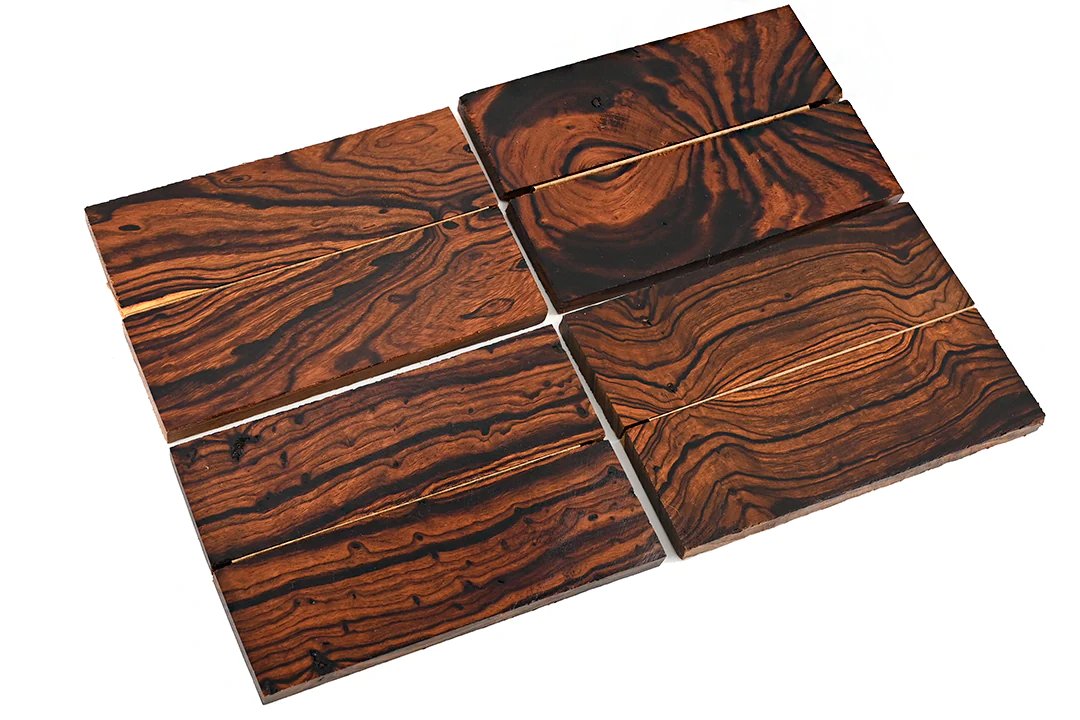 wuesteneisenholz-premium-griffschalen